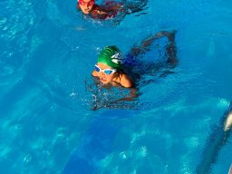 Photos Saison 2022-2023 &raquo; Stage Grimaud